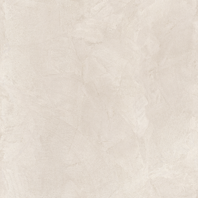 SANTORINI BONE L 120X120(A)