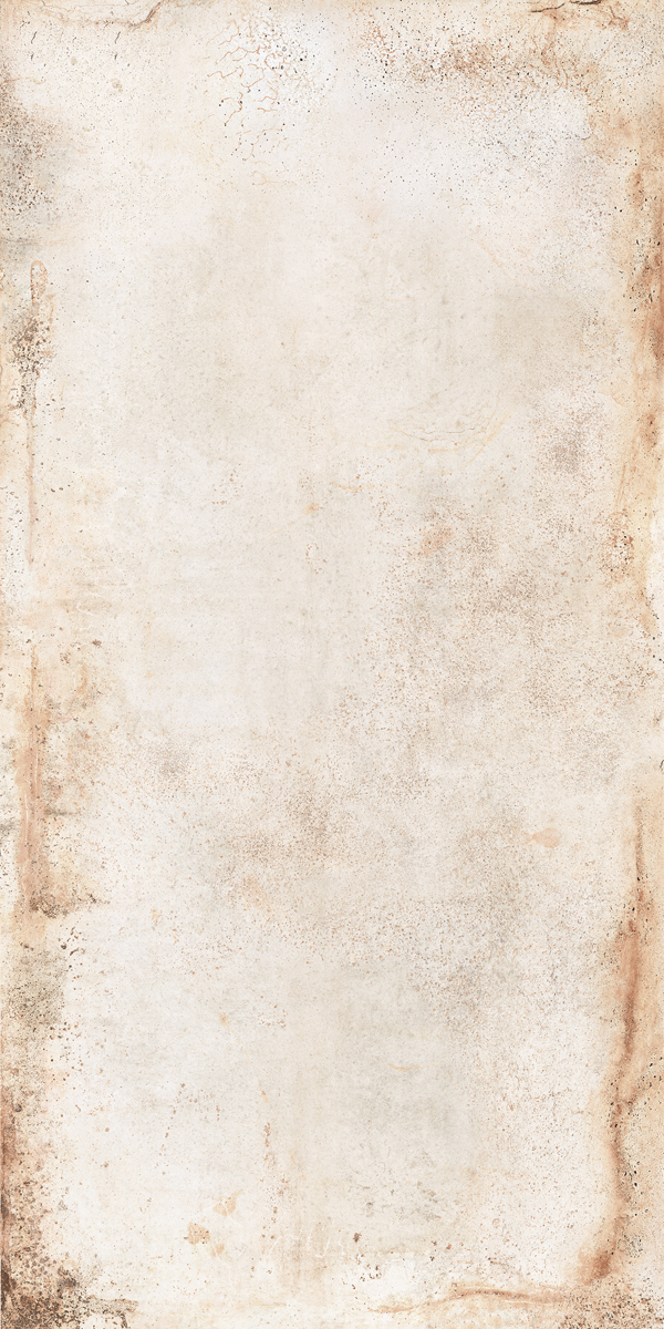 Керамическая плитка LASCAUX ELLISON LAPP/RETT 60x120 арт. 124994