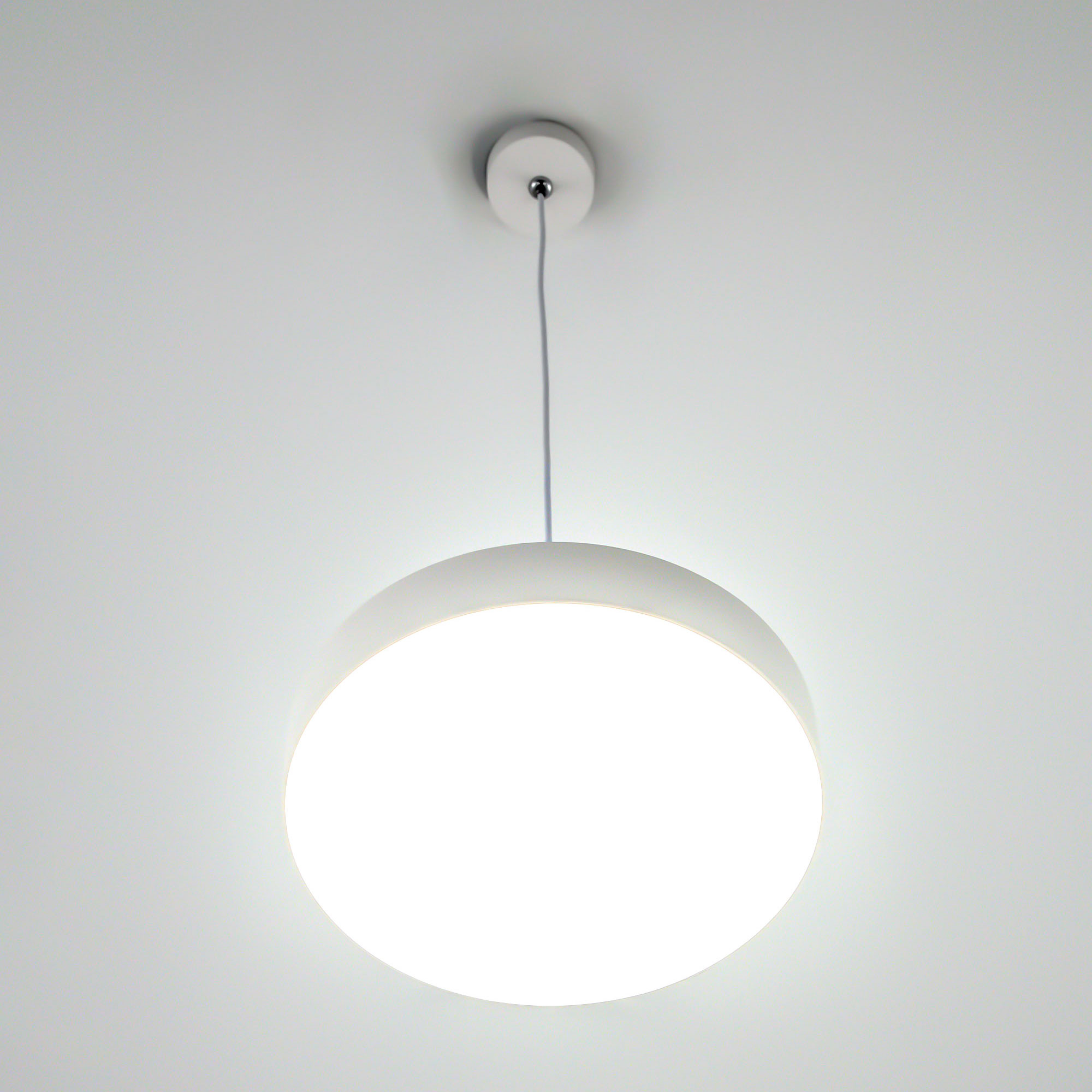 Citilux Тао CL712S240N LED Подвесной светильник с диммером арт. 88723
