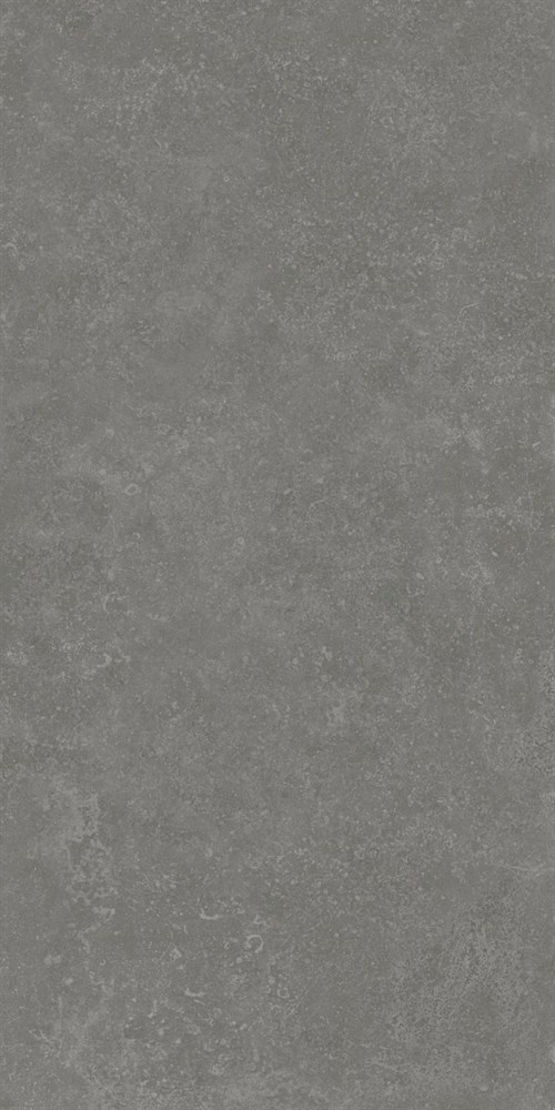 KM6012G0091R Касабланка RP серый тёмный матовый обрезной 60x119,5x0,9 арт. 121416