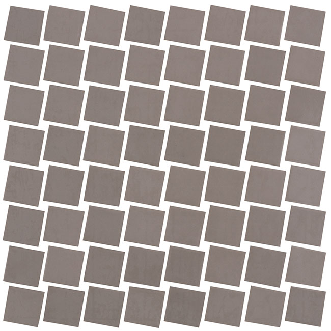VIDREPUR LUME FRAPPE MT (3.8X3.8) 31.5х31.5