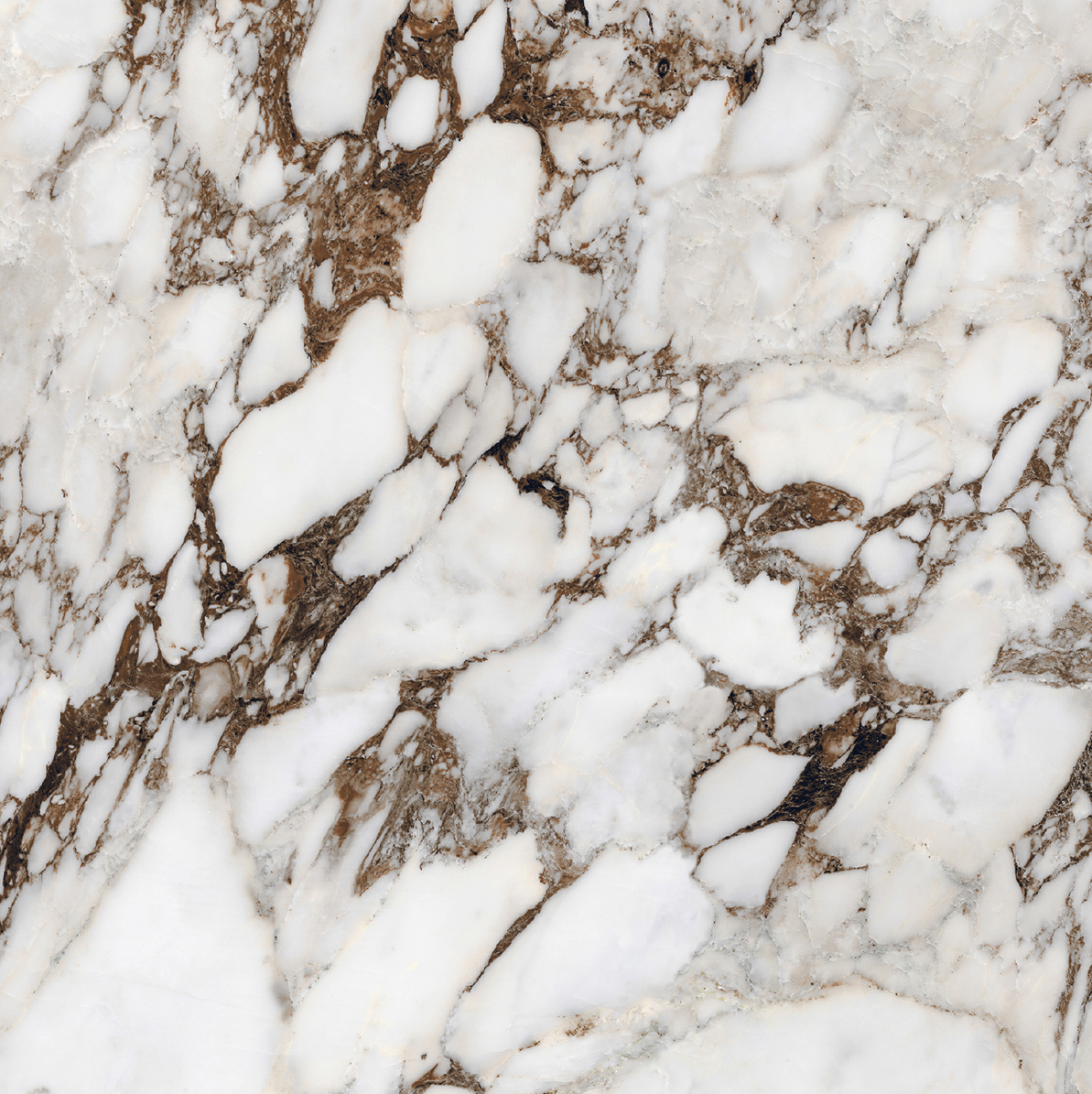 Керамогранит BIJOUX BRECHE CAPRAIA MAT 6MM R	120X120 арт. 83844