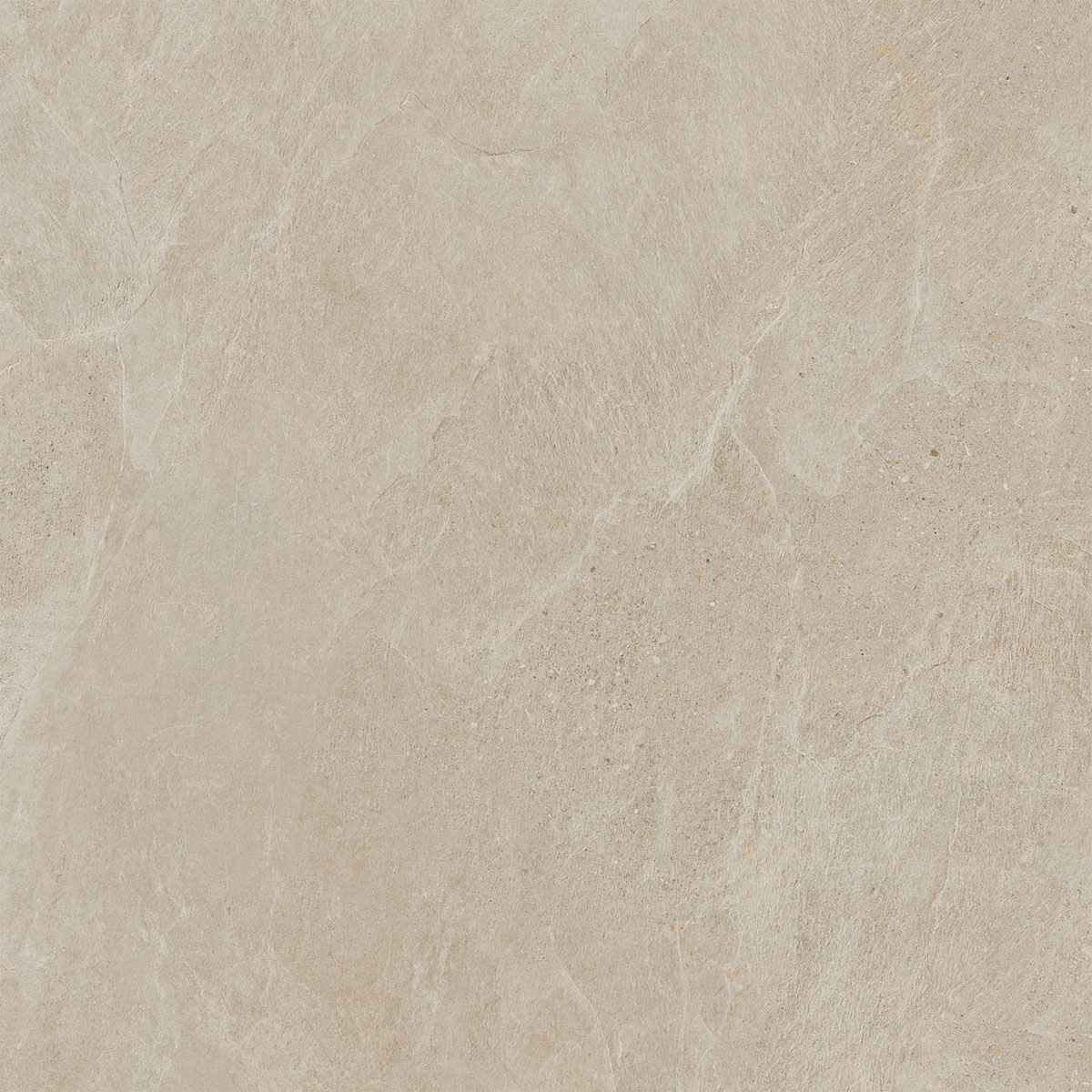 Керамогранит MOONSTONE CREAM 120X120 8.5 MM арт. 126022