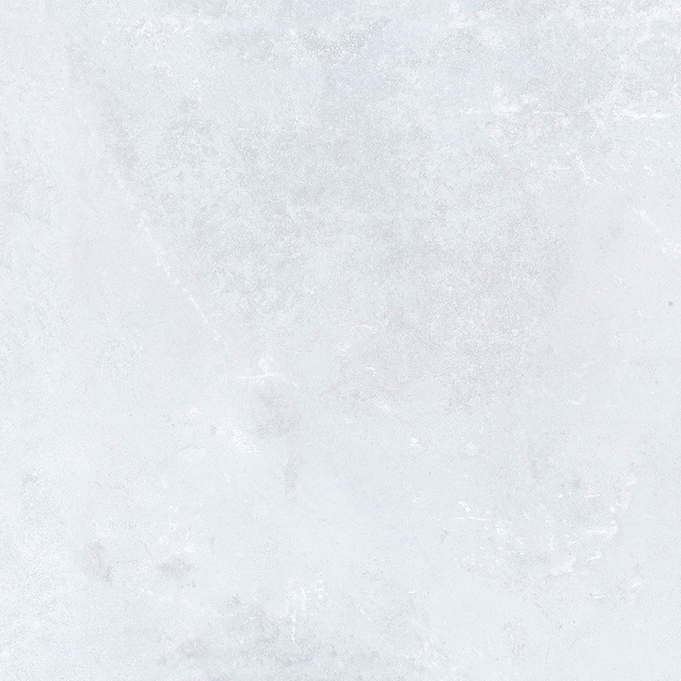Керамогранит STREAM Bianco Sugar 60x60 арт. 71729