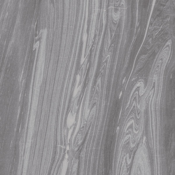 Керамогранит LUXE GREY GRIP RETT 60X60 арт. 82884