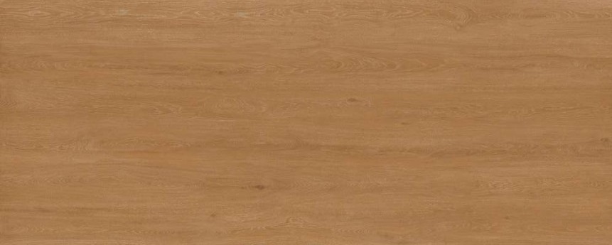 LAMINAM Zen Wood Керамогранит Maple 3+ 120x300 натуральный арт. 71239