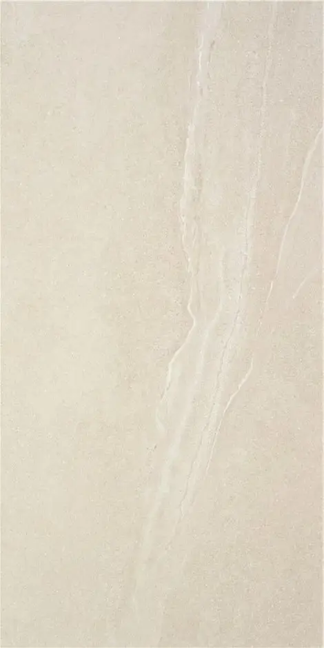 AUSTRAL IVORY MT 60X120