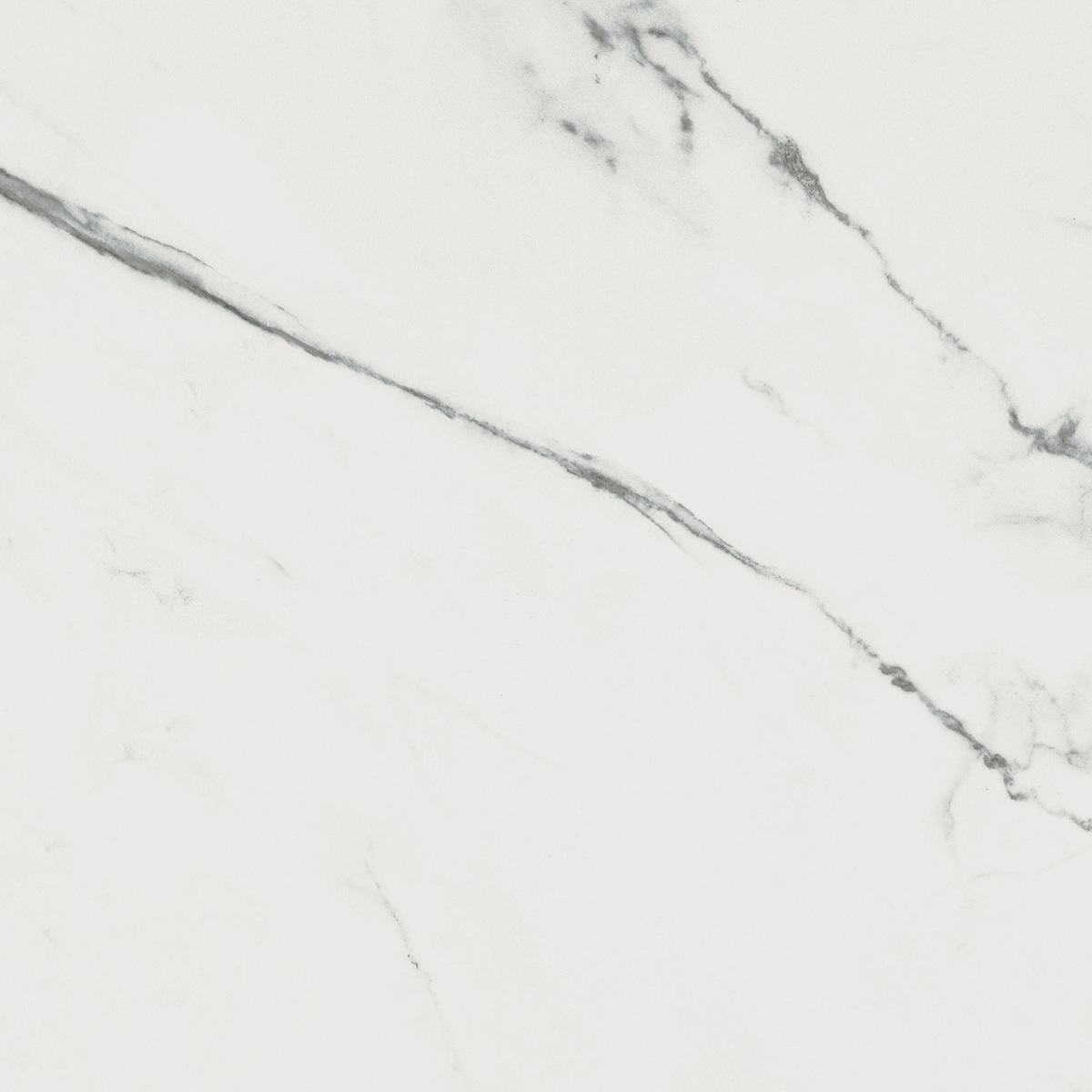 Керамическая плитка SENSI STATUARIO ULTRA Lux+Ret.	80X80
