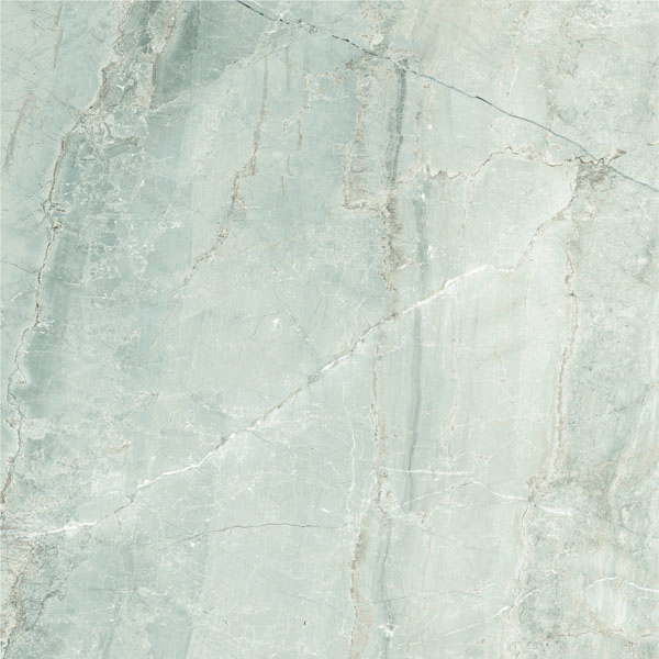 Керамогранит SYBIL LIGHT GREY RT 60x60 арт. 85202
