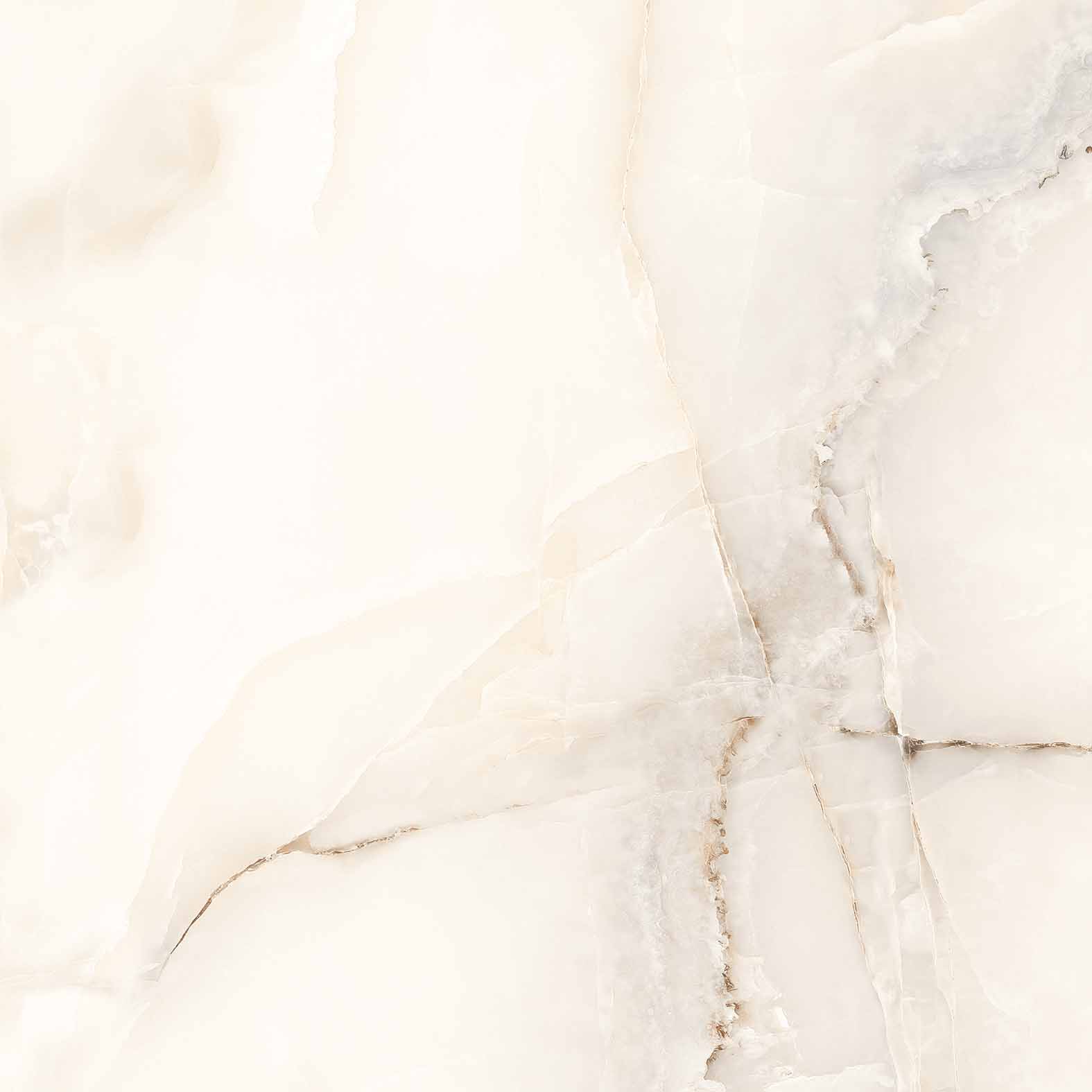 ANTY SKY BEIGE арт. 123117
