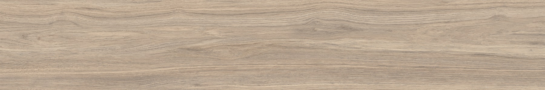 КЕРАМОГРАНИТ RK01 Eik Natural Matt 25x150