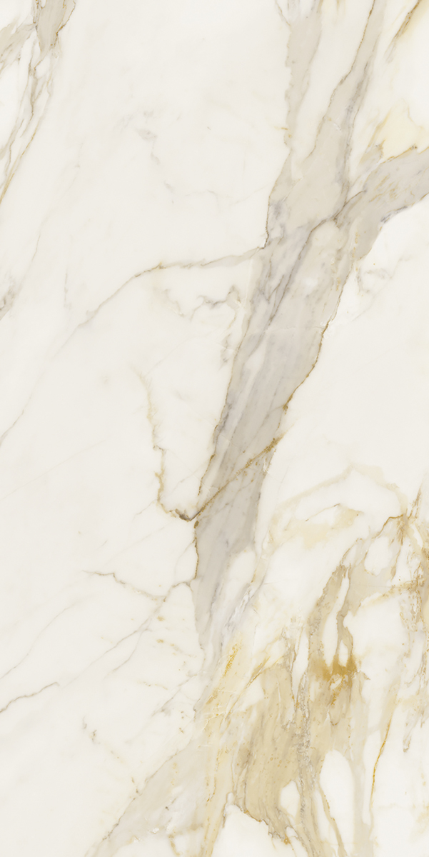 Керамогранит  ETOILE CREME GLO 6MM 60X120 RET арт. 82927