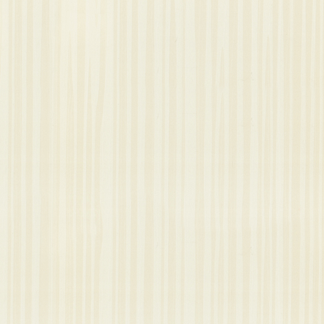 Delicate touch Плитка напольная Beige 33,3х33,3 арт. 24264