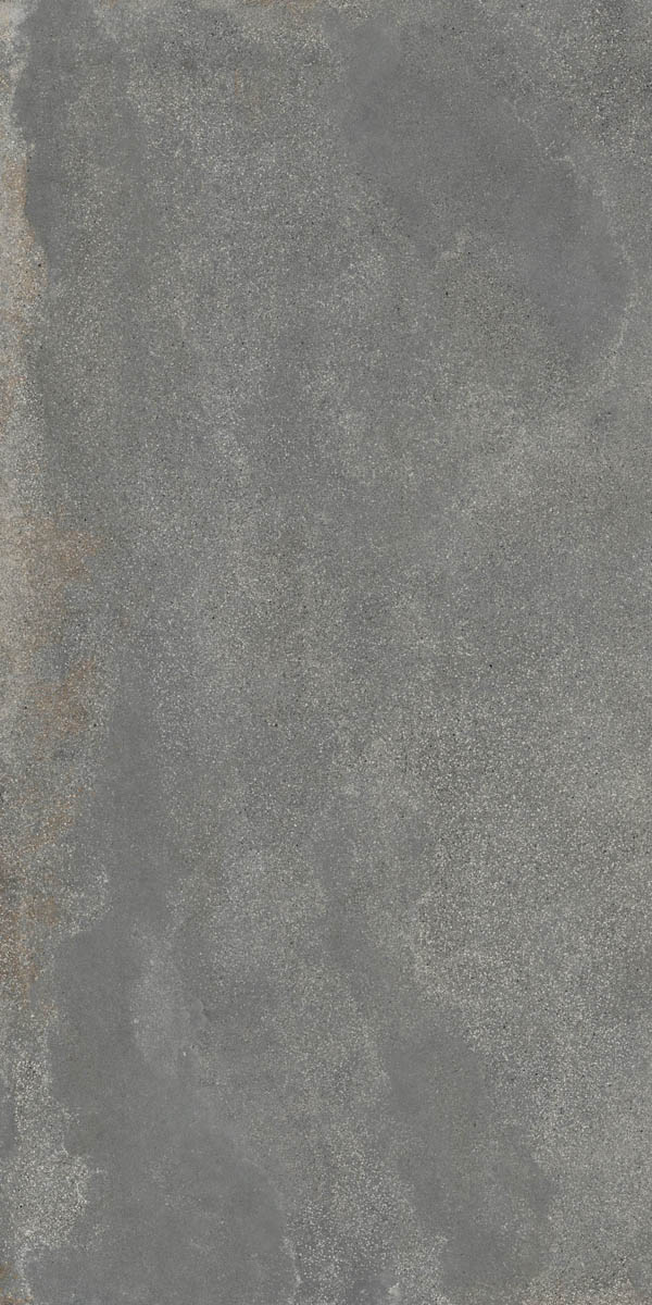Керамическая плитка BLEND CONCRETE GREY RET 60X120