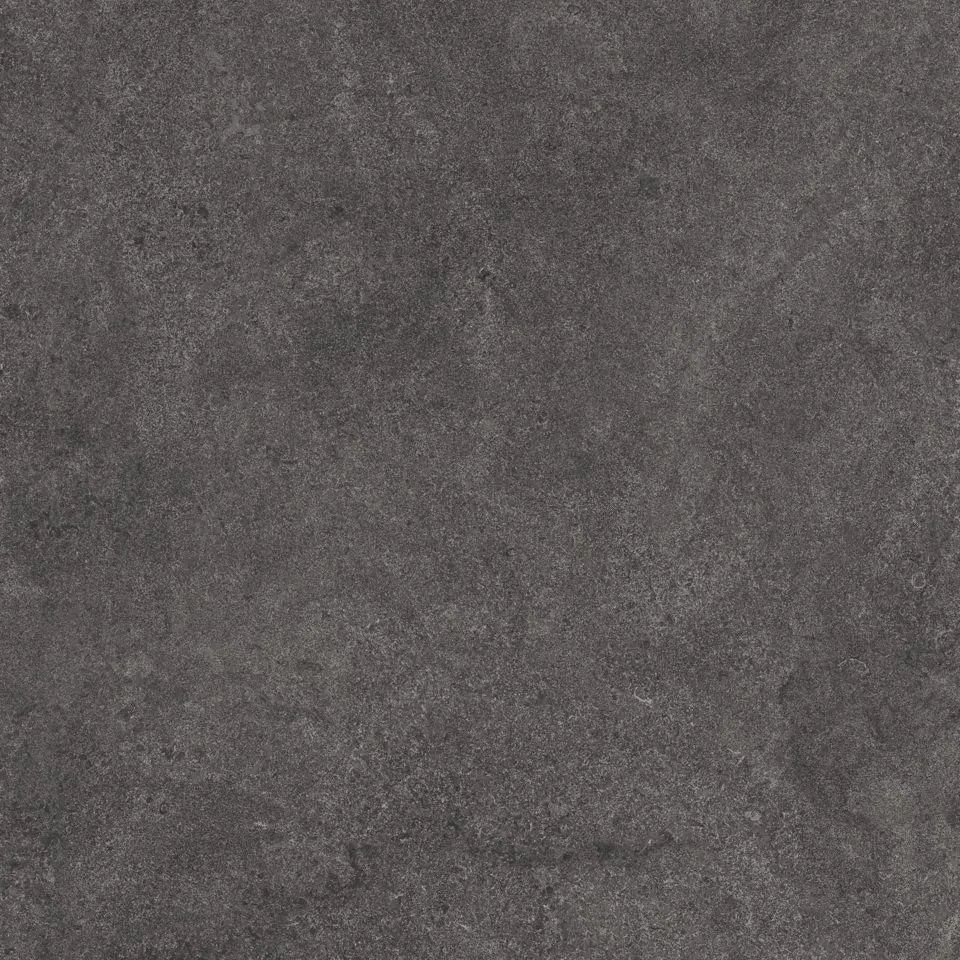 KM8080G0061R Портленд антрацит матовый обрезной 80x80x0,9 арт. 120502