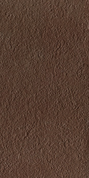 M2.0 RB36T 30x60