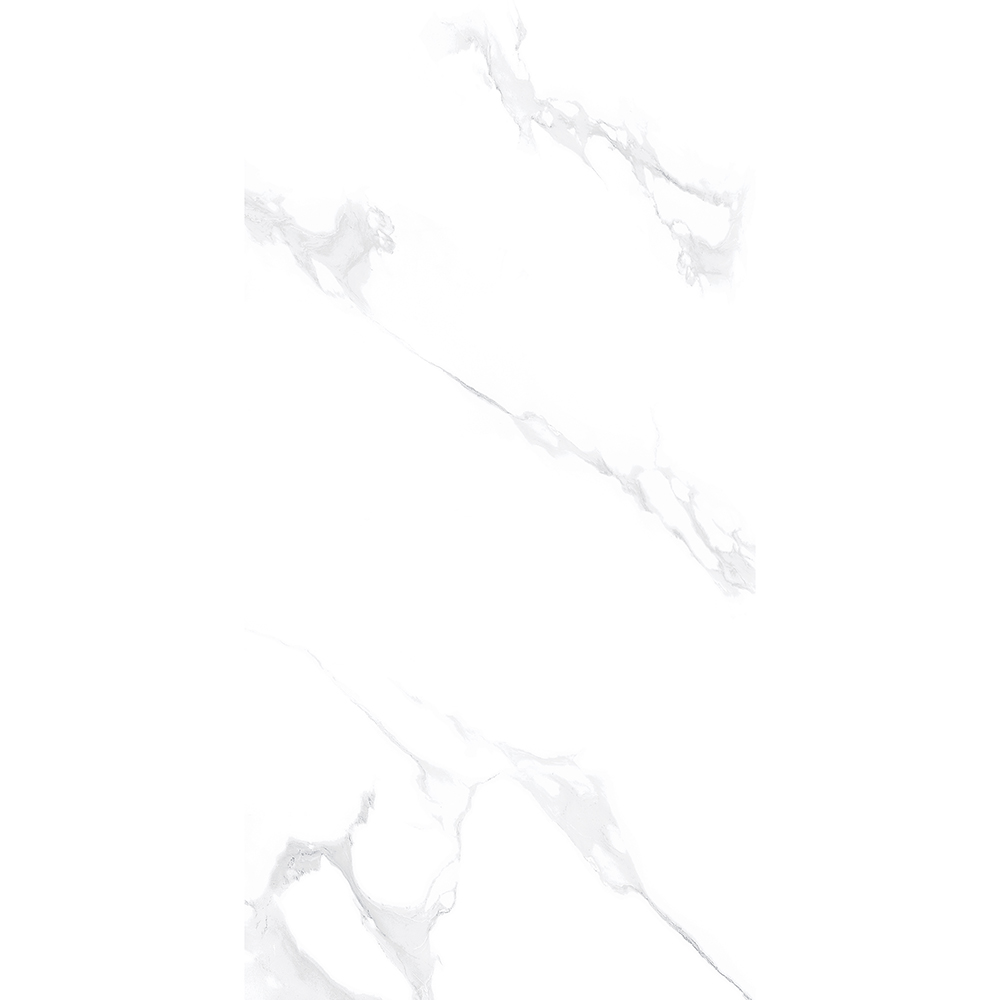 Керамогранит Art&Natura Ceramica Marmo Calacata White 60x120х0,9 Satin Matt арт. 122175