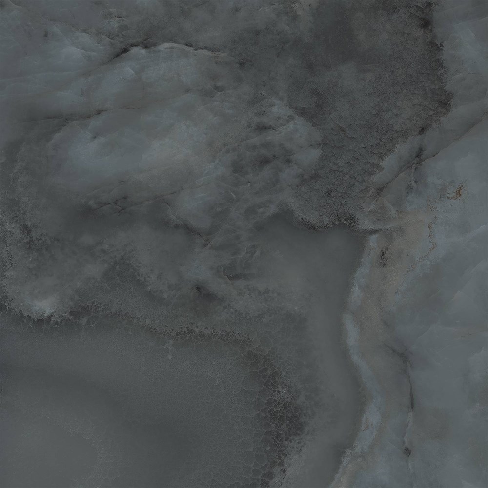 SG642422R Джардини серый темный лаппатированный обрезной 60x60x0,9 арт. 118697