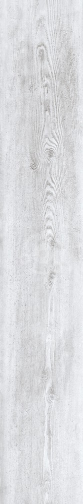 OPERA GREY 20*120 M (UGL) арт. 128266