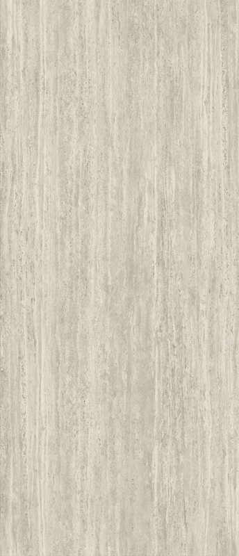 Marvel T Romano Silver 120x278 - 6mm