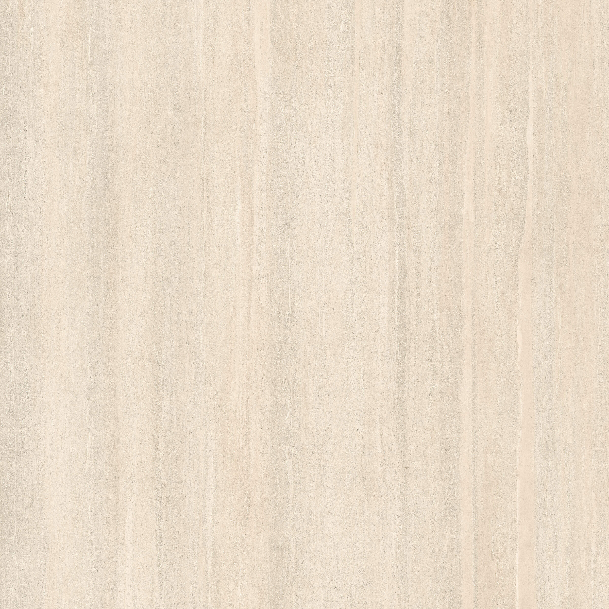BORVEN6 120 RM 120x120