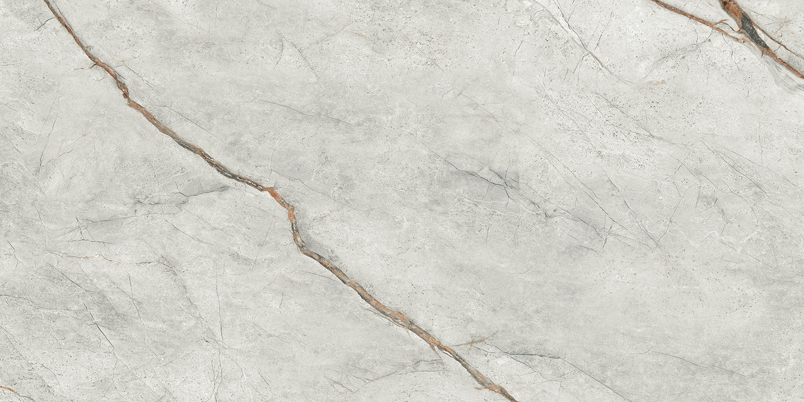 GRE RO6 12 LP 60x120