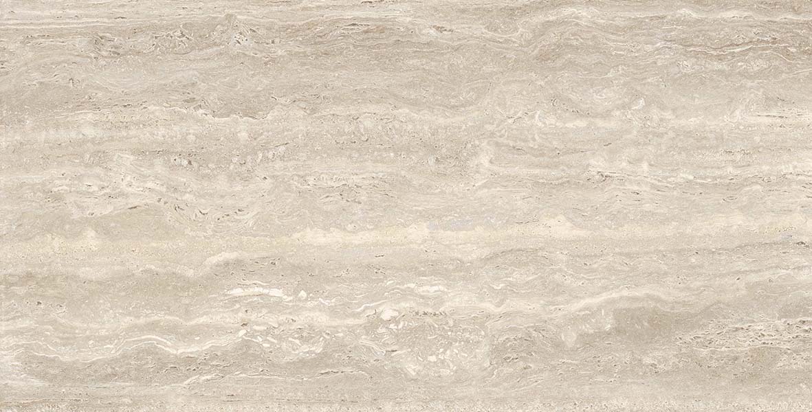 Керамогранит Geotiles Марвет Классик 60x120 (1,44) арт. 76457