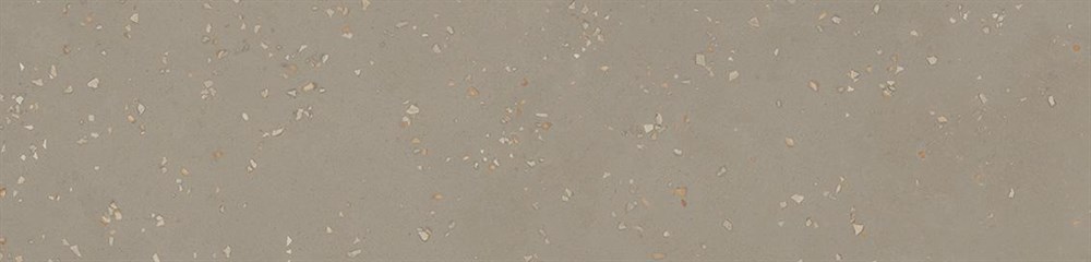 KM6060G1201R8ALT Подступенок Пунтум бежевый матовый обрезной 60x14,5x0,8 арт. 122029