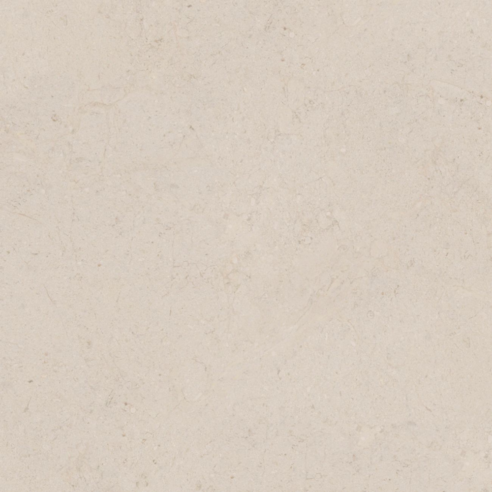 PORCELANOSA DORCIA BONE L 80х80 G-369