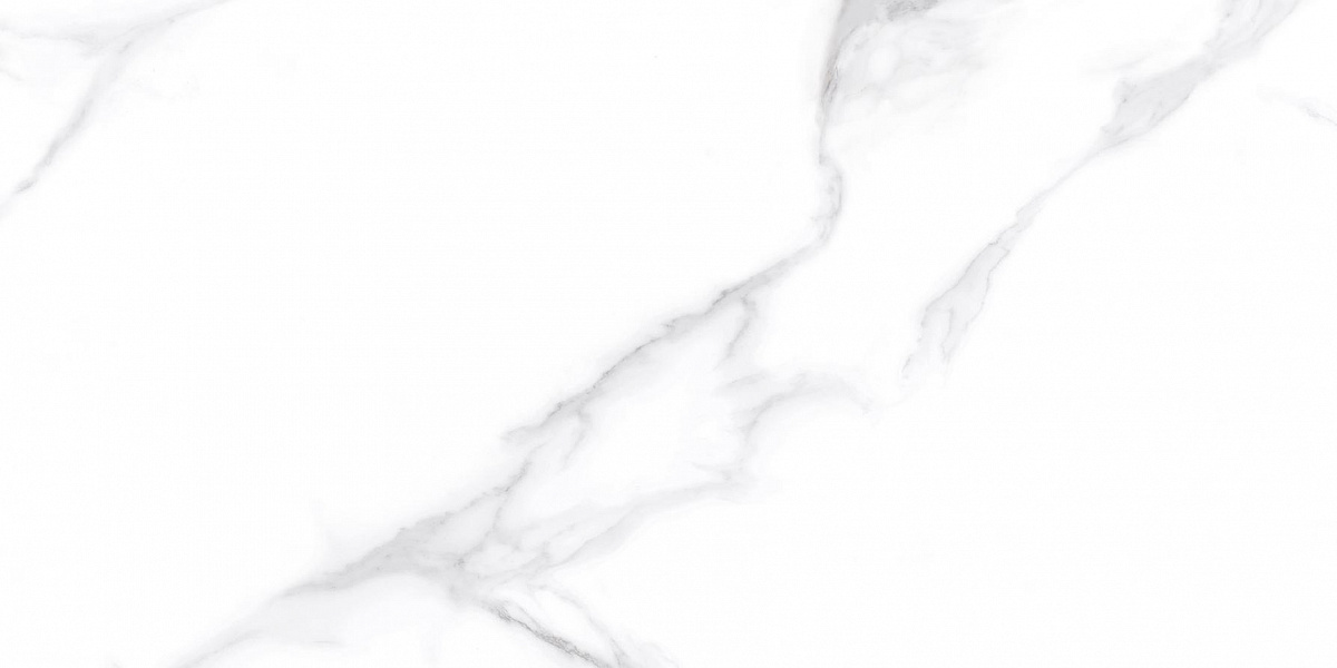 Керамическая плитка Калакатта белый / Плитка 31.5*63 Calacatta bianco 49