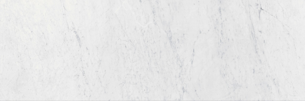 GRESPANIA COVERLAM CARRARA 120х360x5.6 арт. 44696