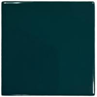 Плитка облицовочная глянцевая Mini Tile Tempo glossy (99х99х7) (45шт/0,44 м2) 12-01-4-01-10-71-2591 арт. 90721