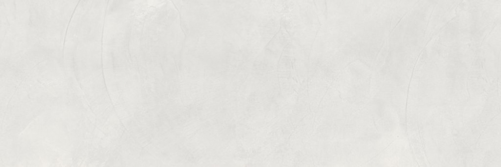 GRESPANIA COVERLAM TITAN GRIS 100x300x5.6 арт. 41647