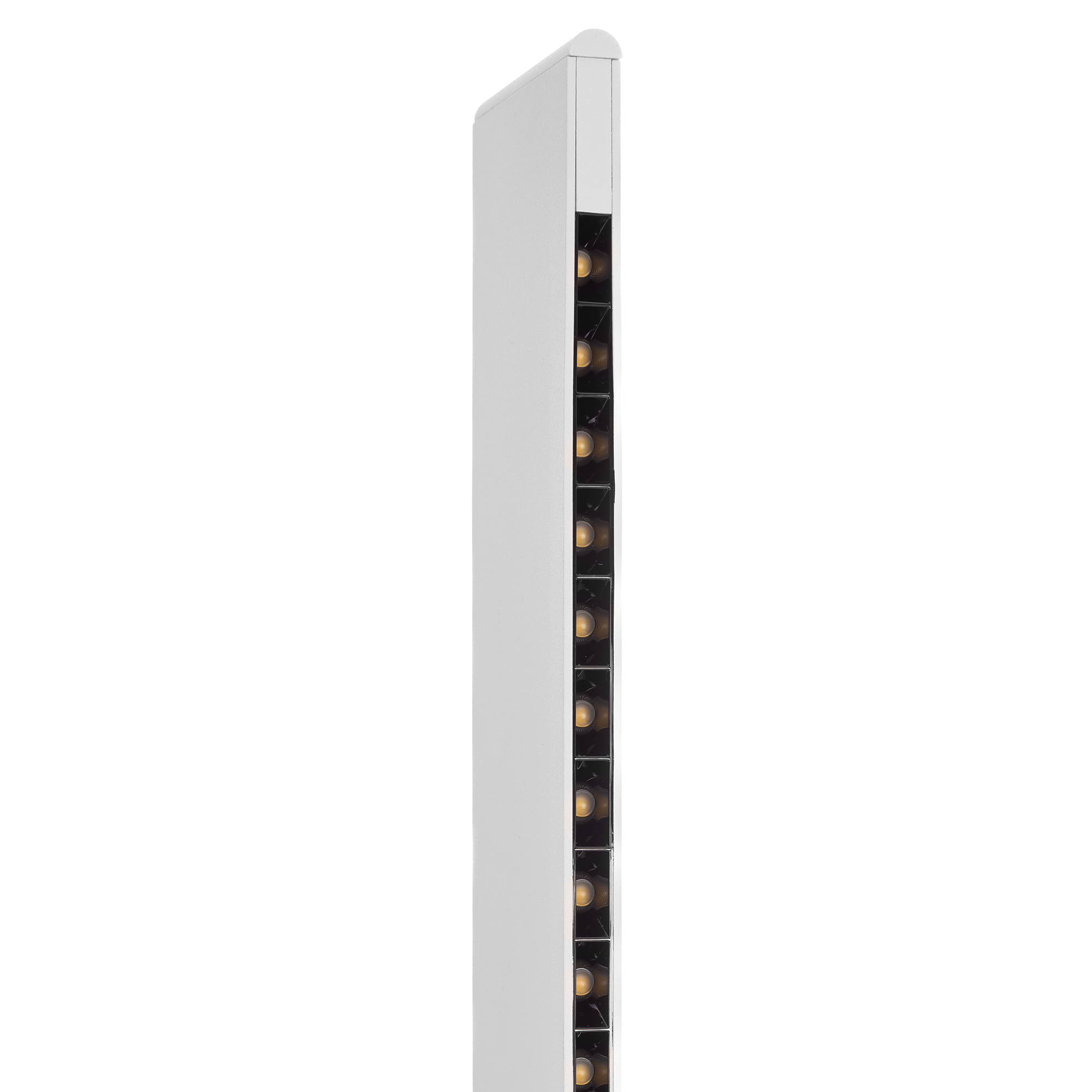 Citilux EDGE CL720030N LED Подвесной светильник Белый арт. 89540