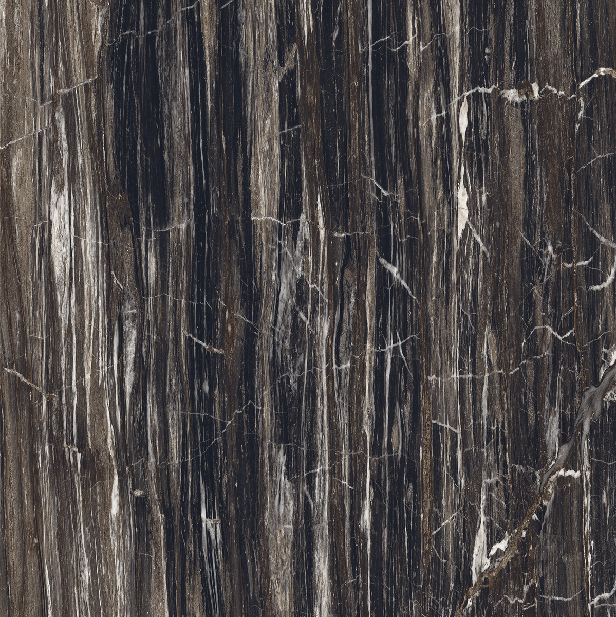 Керамогранит I CLASSICI BRAZILIAN 6MM GLOSSY 160X160R арт. 84887
