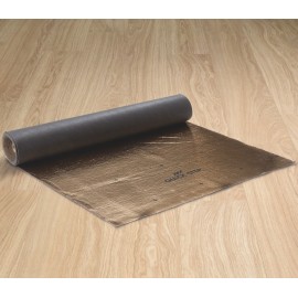 Подложка Quick-Step Silent Walk QSUDLSW7 2 мм