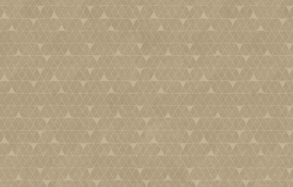 SENSATION 0.7х1