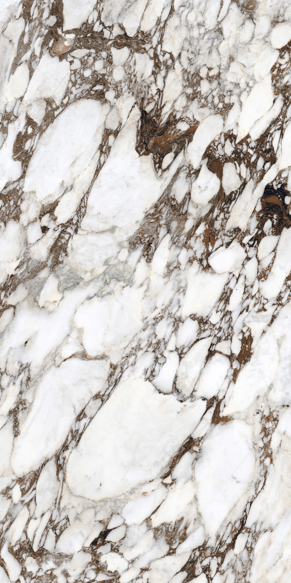 Керамогранит BIJOUX BRECHE CAPRAIA MAT 6MM R	120x240 арт. 83837