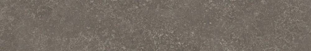 KM6060G0151RBT6 Плинтус Касабланка HP коричневый матовый обрезной 60x9,5x0,9 арт. 120324