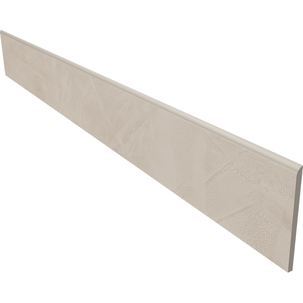 Плинтус GF02-7x60-Непол. арт. 115569