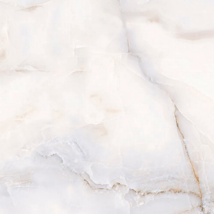 Керамогранит ONYX Sky Sugar 60x60 арт. 71638