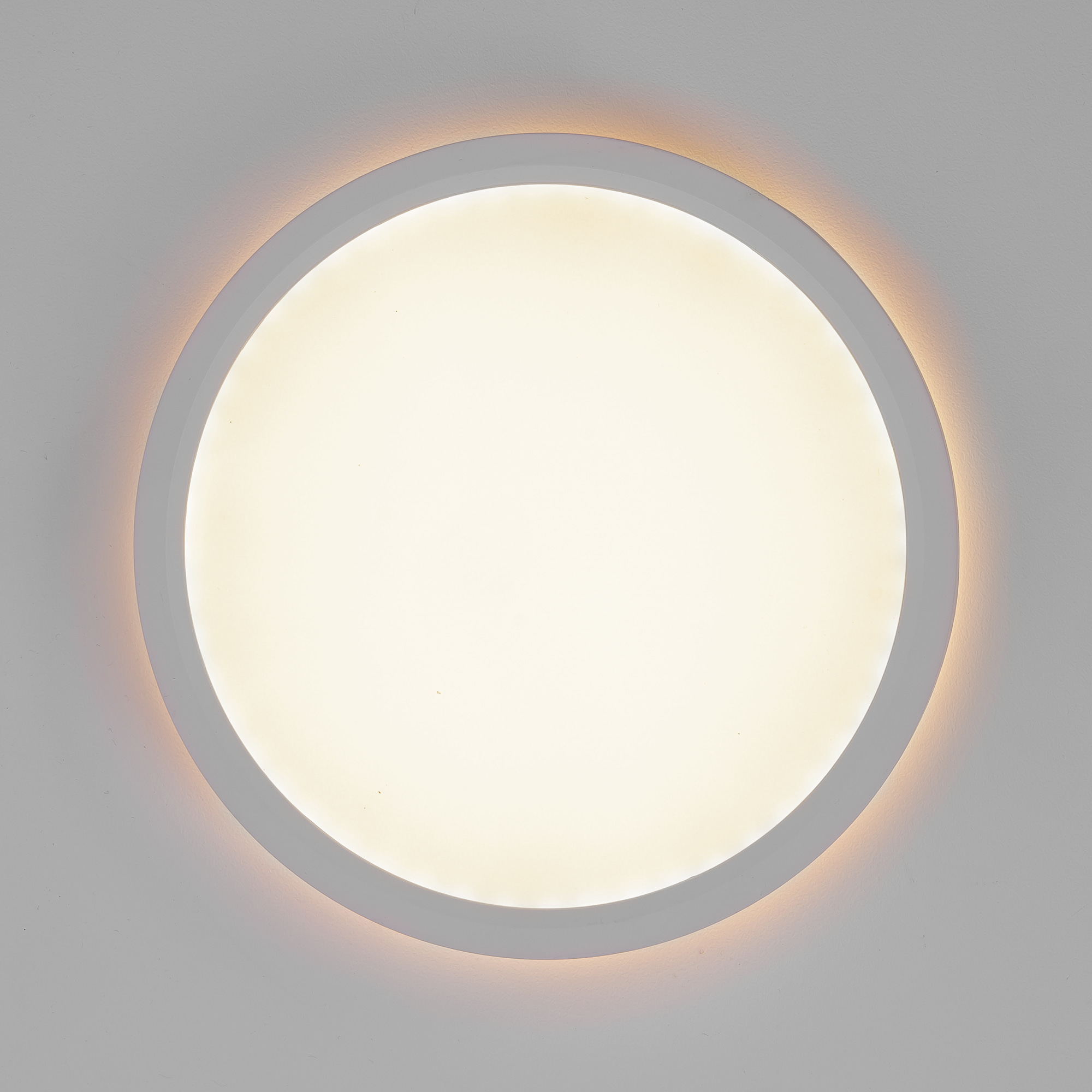 Citilux NORMA CL748180 LED Светильник с подсветкой Белый арт. 89364