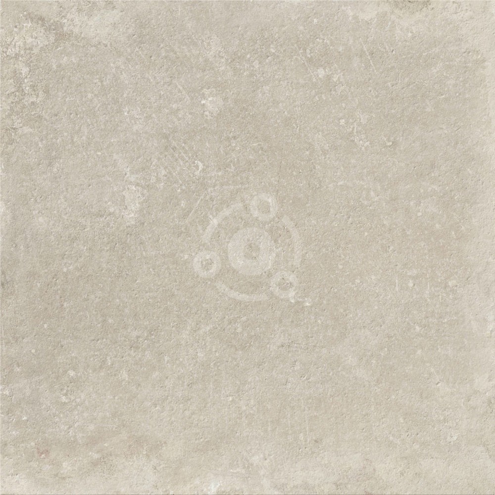 75*75 ROCKWELL BEIGE арт. 128893