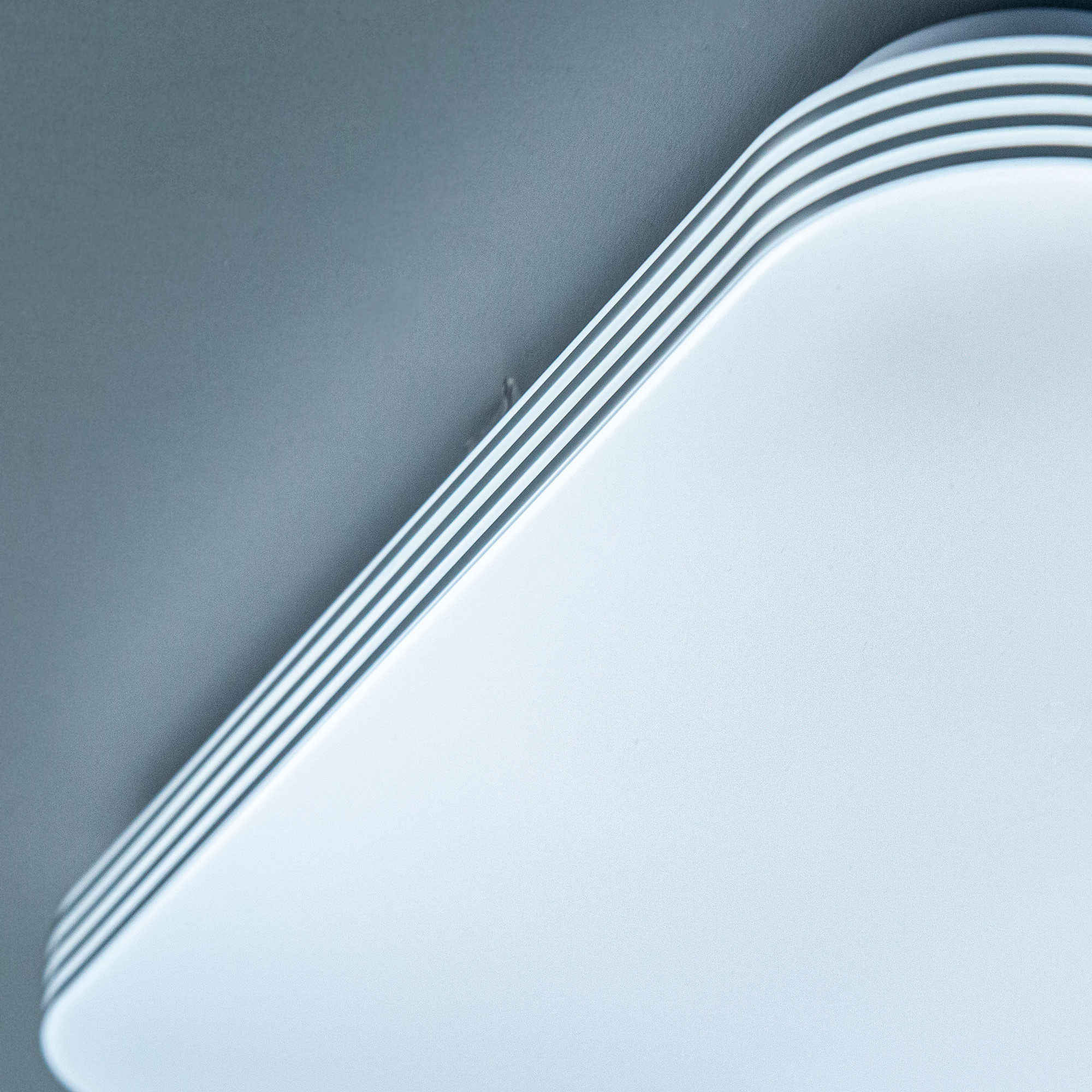 Citilux Симпла CL714K480G LED RGB Люстра с пультом арт. 126374