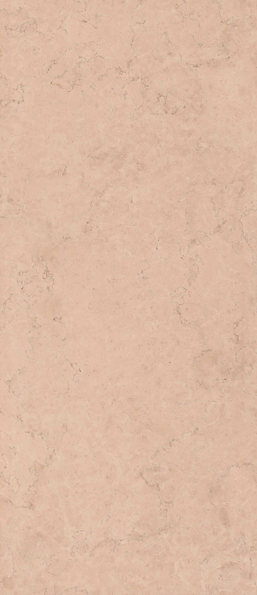 Керамогранит BON TON PERLINO LU3 R 120X280