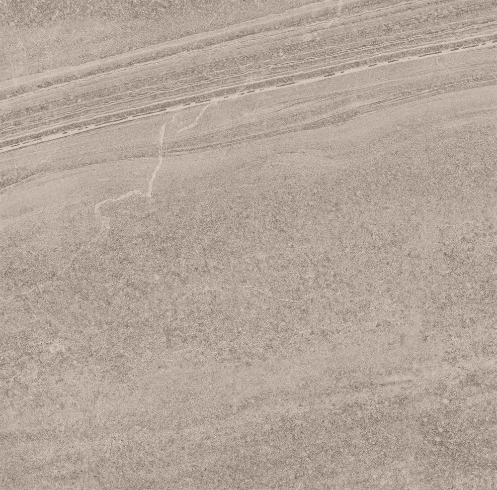 GB02 60x60x10 Непол.Рект. (Керамический гранит) Grey арт. 125690
