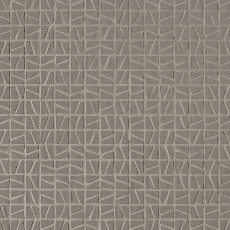 MIRAGE SOOT NG 04 SABI 30х30x0.2