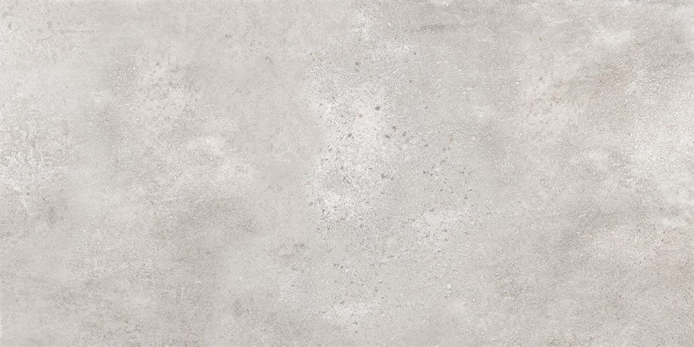 TF01 60x120x10 Непол.Рект. (Керамический гранит) Grey арт. 125871