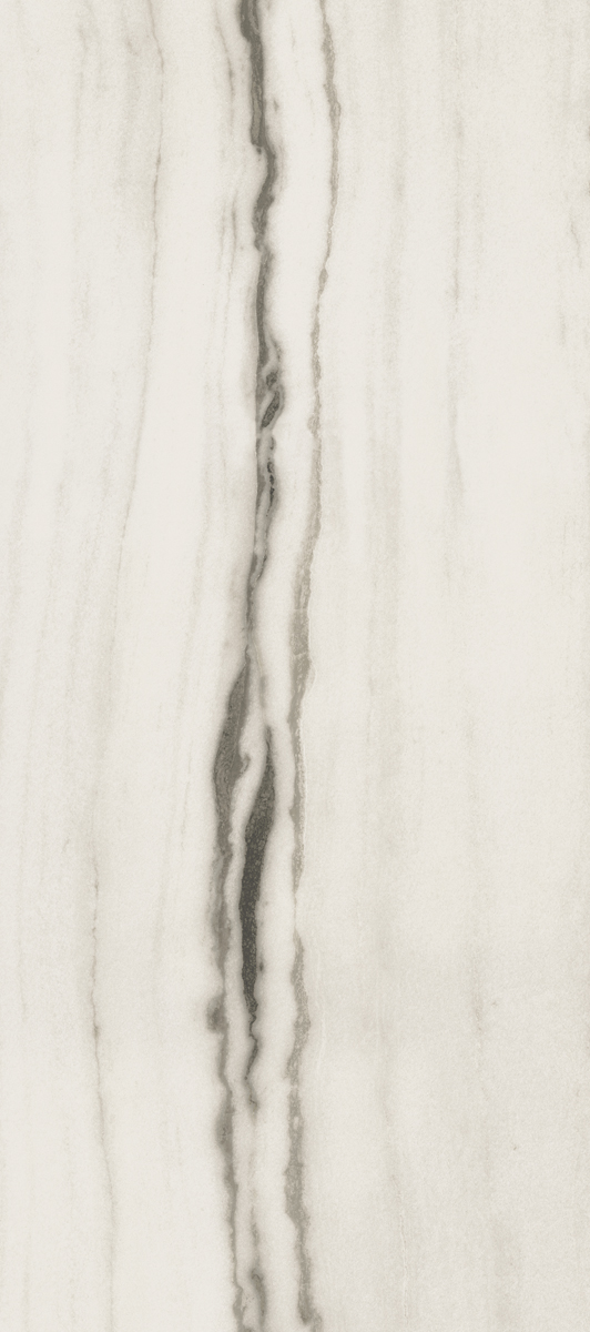 Керамогранит PREXIOUS REX WHITE FANTASY GLO 10MM 80X180 R арт. 83817