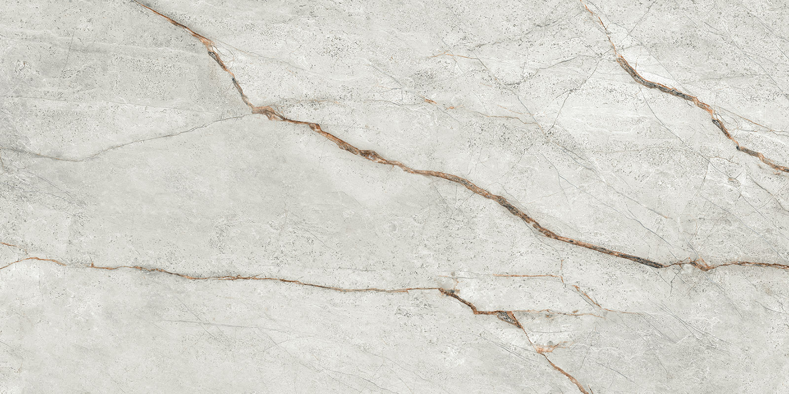 GRE RO6 12 LP 60x120